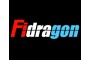 Fidragon