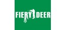 Fierydeer