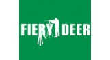 Fierydeer