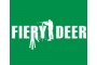 Fierydeer
