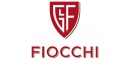 Fiocchi