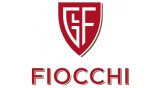 Fiocchi