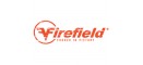 Firefield