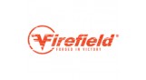 Firefield