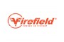 Firefield