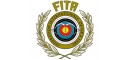 FITA