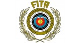 FITA
