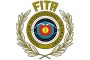 FITA