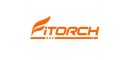 FiTorch