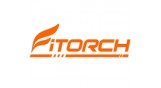 FiTorch