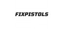 Fixpistol