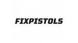 Fixpistol