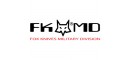 FKMD