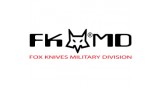 FKMD
