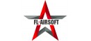 FL-Airsoft