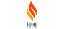 Flame