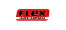 Flex Archery