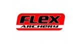 Flex Archery