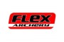 Flex Archery