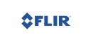 FLIR