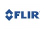 FLIR