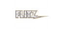 Flitz