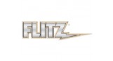Flitz