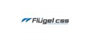 Flugel