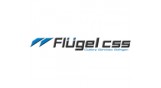 Flugel