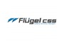 Flugel