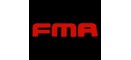 FMA