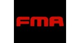 FMA