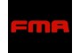 FMA