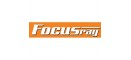 FocusRay