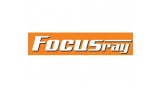 FocusRay