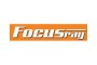 FocusRay