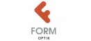 FormOptik