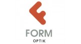 FormOptik