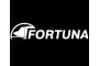 Фортуна