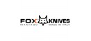 FOX knives