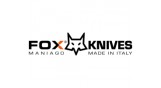 FOX knives