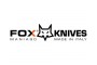 FOX knives