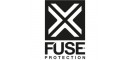 Fuse