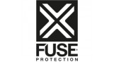 Fuse