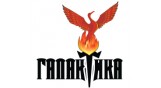 Галактика / Легенда