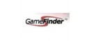 Game Finder