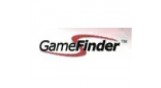 Game Finder
