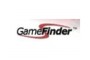 Game Finder