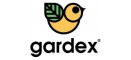 Gardex