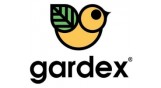 Gardex